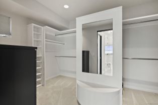 , 121 Via De La Valle, Del Mar, CA 92014 - 37