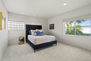 , 121 Via De La Valle, Del Mar, CA 92014 - 38