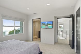 , 121 Via De La Valle, Del Mar, CA 92014 - 39