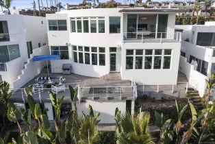 , 121 Via De La Valle, Del Mar, CA 92014 - 4