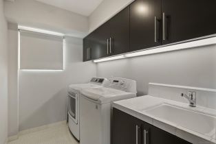 , 121 Via De La Valle, Del Mar, CA 92014 - 40