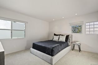 , 121 Via De La Valle, Del Mar, CA 92014 - 41