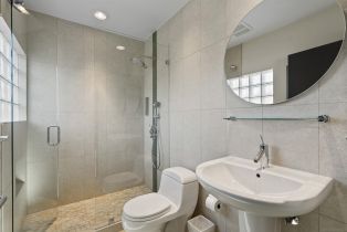 , 121 Via De La Valle, Del Mar, CA 92014 - 42