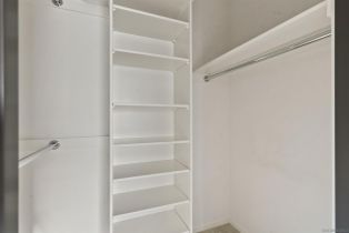 , 121 Via De La Valle, Del Mar, CA 92014 - 43