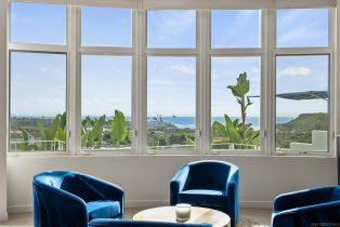 , 121 Via De La Valle, Del Mar, CA 92014 - 44