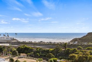 , 121 Via De La Valle, Del Mar, CA 92014 - 45