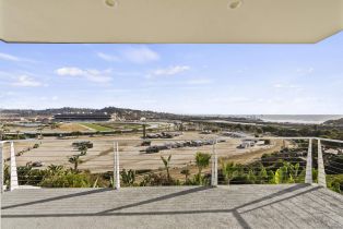 , 121 Via De La Valle, Del Mar, CA 92014 - 46