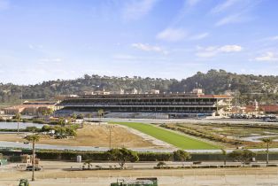 , 121 Via De La Valle, Del Mar, CA 92014 - 47