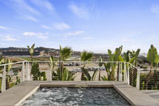 , 121 Via De La Valle, Del Mar, CA 92014 - 48