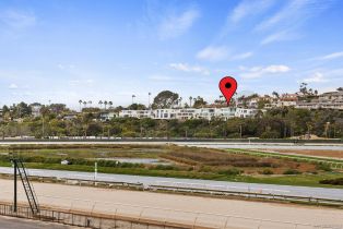 , 121 Via De La Valle, Del Mar, CA 92014 - 5