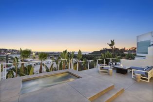 , 121 Via De La Valle, Del Mar, CA 92014 - 6