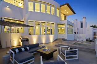 , 121 Via De La Valle, Del Mar, CA 92014 - 7