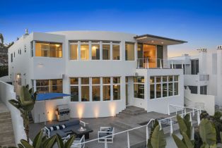 , 121 Via De La Valle, Del Mar, CA 92014 - 8