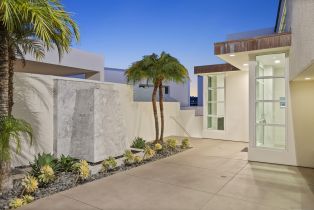 , 121 Via De La Valle, Del Mar, CA 92014 - 9