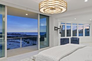 Residential Lease, 121 Via De La Valle, Del Mar, CA  Del Mar, CA 92014