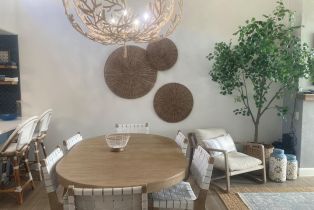 , 4023 Avenida Brisa, Rancho Santa Fe, CA 92091 - 10