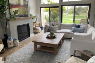 , 4023 Avenida Brisa, Rancho Santa Fe, CA 92091 - 11