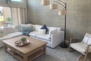 , 4023 Avenida Brisa, Rancho Santa Fe, CA 92091 - 12