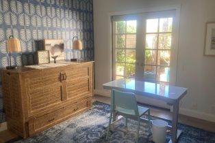 , 4023 Avenida Brisa, Rancho Santa Fe, CA 92091 - 13