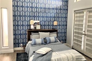 , 4023 Avenida Brisa, Rancho Santa Fe, CA 92091 - 14