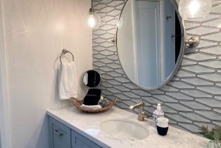 , 4023 Avenida Brisa, Rancho Santa Fe, CA 92091 - 15