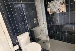 , 4023 Avenida Brisa, Rancho Santa Fe, CA 92091 - 16