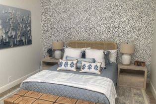 , 4023 Avenida Brisa, Rancho Santa Fe, CA 92091 - 17