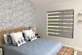 , 4023 Avenida Brisa, Rancho Santa Fe, CA 92091 - 18