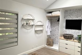 , 4023 Avenida Brisa, Rancho Santa Fe, CA 92091 - 19