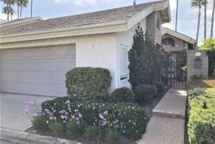 , 4023 Avenida Brisa, Rancho Santa Fe, CA 92091 - 2