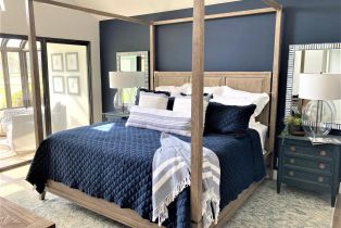 , 4023 Avenida Brisa, Rancho Santa Fe, CA 92091 - 20