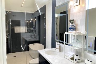 , 4023 Avenida Brisa, Rancho Santa Fe, CA 92091 - 21