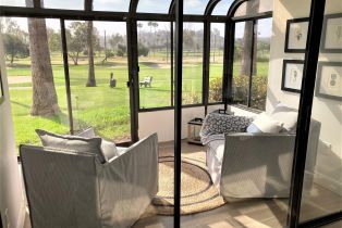 , 4023 Avenida Brisa, Rancho Santa Fe, CA 92091 - 22