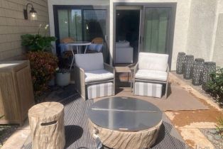 , 4023 Avenida Brisa, Rancho Santa Fe, CA 92091 - 23