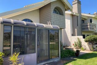 , 4023 Avenida Brisa, Rancho Santa Fe, CA 92091 - 24