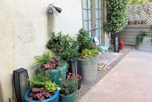 , 4023 Avenida Brisa, Rancho Santa Fe, CA 92091 - 3