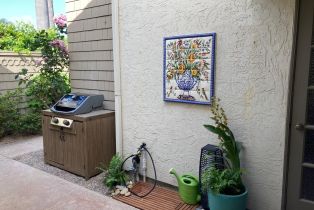 , 4023 Avenida Brisa, Rancho Santa Fe, CA 92091 - 4