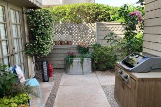 , 4023 Avenida Brisa, Rancho Santa Fe, CA 92091 - 5