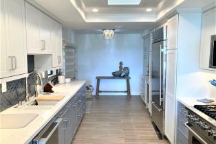 , 4023 Avenida Brisa, Rancho Santa Fe, CA 92091 - 6