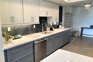 , 4023 Avenida Brisa, Rancho Santa Fe, CA 92091 - 7