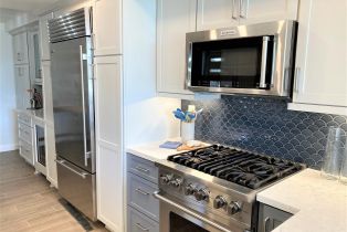 , 4023 Avenida Brisa, Rancho Santa Fe, CA 92091 - 8