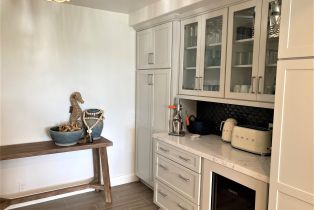 , 4023 Avenida Brisa, Rancho Santa Fe, CA 92091 - 9