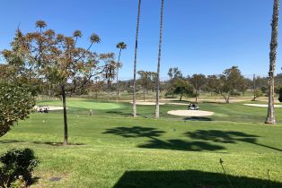 Residential Lease, 4023 Avenida Brisa, Rancho Santa Fe, CA  Rancho Santa Fe, CA 92091