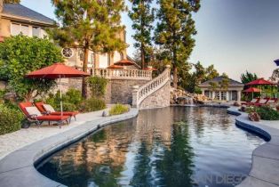 , 6103 Avenida Picacho, Rancho Santa Fe, CA 92067 - 10