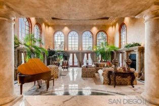 , 6103 Avenida Picacho, Rancho Santa Fe, CA 92067 - 11