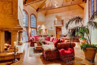 , 6103 Avenida Picacho, Rancho Santa Fe, CA 92067 - 14