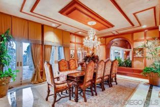 , 6103 Avenida Picacho, Rancho Santa Fe, CA 92067 - 16