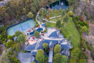 , 6103 Avenida Picacho, Rancho Santa Fe, CA 92067 - 2