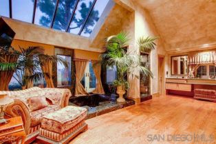 , 6103 Avenida Picacho, Rancho Santa Fe, CA 92067 - 25