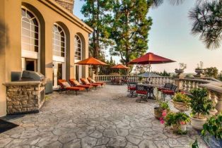 , 6103 Avenida Picacho, Rancho Santa Fe, CA 92067 - 26